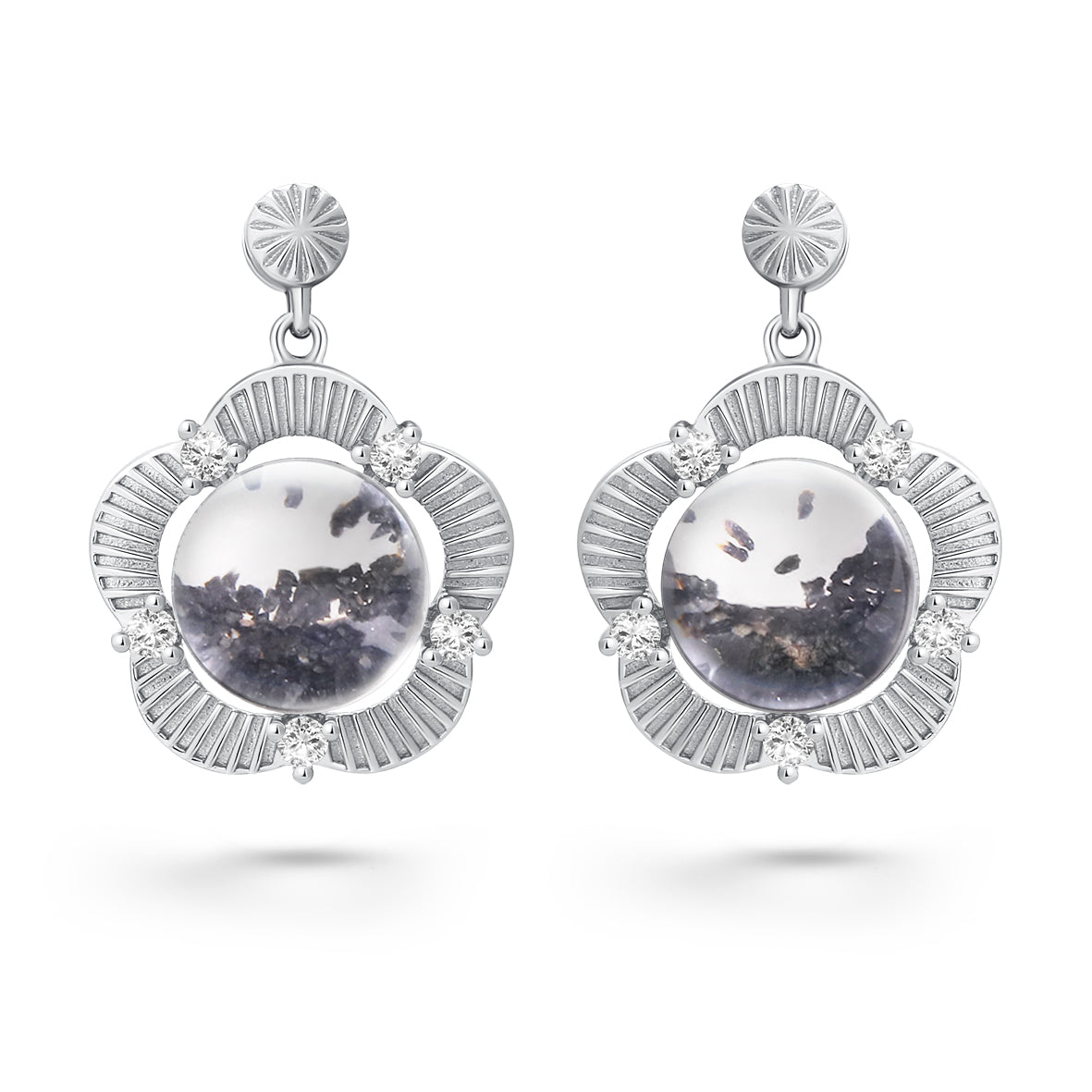 BLSMe-01_1200x1200.jpg?v= BLSMe-01_1200x1200.jpg?v=