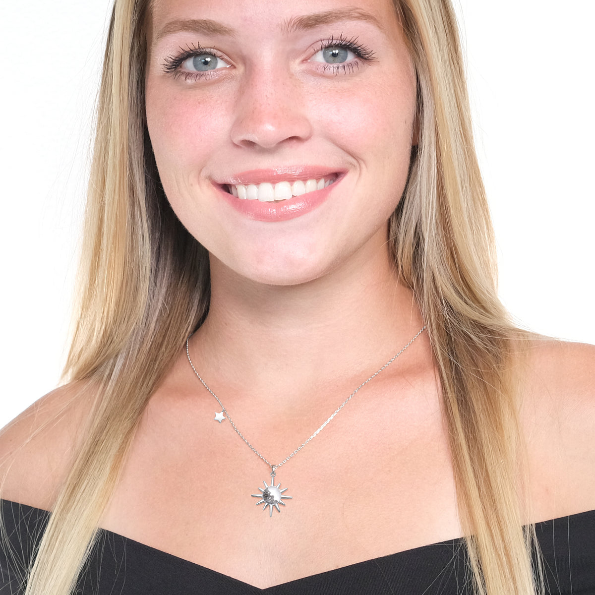 The Space & Meteorite Co